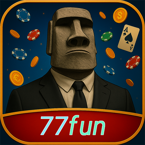 77fun